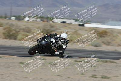 media/Sep-20-2025-Race Pace (Sat) [[d4e1b33f4d]]/Verified/Turn 4 Inside (820am)/